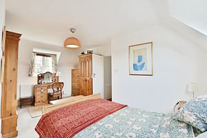 Photo 1- click for photo gallery